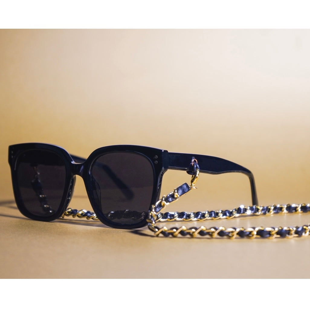 La Matriarche “Limited Edition”